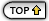 Go to the top of the page